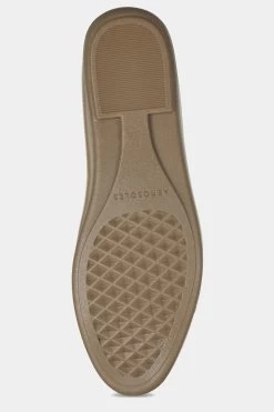 Aerosoles Big Bet Ballet Flats -Aerosoles Store bfd16c78 a656 49fa 8f23 51be9db71279