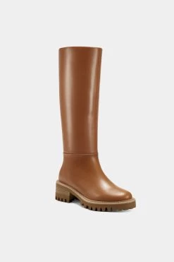 Aerosoles Roman Boot 18 Aerosoles Roman Boot -Aerosoles Store bff2788f c98c 43ae 8061 7160a4e93f39