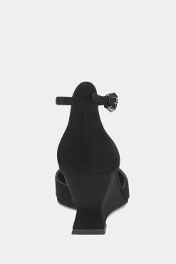 Aerosoles Isra Pump 33 Aerosoles Isra Pump -Aerosoles Store c162e32f 56c5 4947 8295 c35610900623