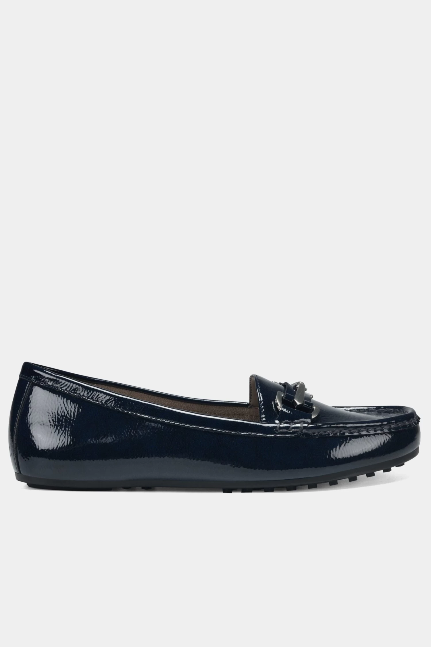 Aerosoles Day Drive Loafers 8 Aerosoles Day Drive Loafers - Image 8