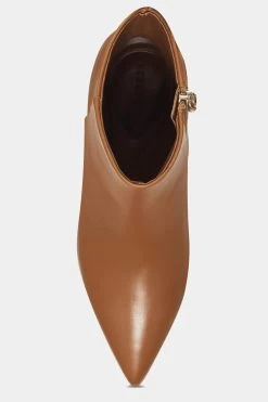 Aerosoles Irma Ankle Boot -Aerosoles Store c3136299 a3f5 41a9 a34b 8efd17f3ead9