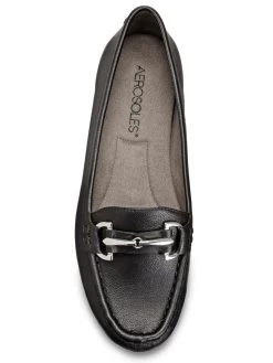 Aerosoles Day Drive Loafer -Aerosoles Store c3bd1b49 5405 4787 9406 7244479d19b2