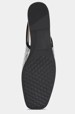 Aerosoles Catarina Quilted Slingback Flat -Aerosoles Store c4c8602c 8b06 4734 b9be 046bf78b9da8 57a691e4 ca59 489c badc 8b678f62ac4a