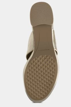 Aerosoles Camera Sandal 38 Aerosoles Camera Sandal -Aerosoles Store c551430e f62a 41eb b4fb 17146398bb33