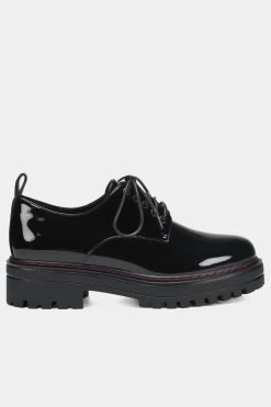 Aerosoles Francesina Loafer -Aerosoles Store c5a10124 0e25 4883 a7b3 f3ac8676ce5f