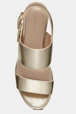 Aerosoles Camera Sandal 39 Aerosoles Camera Sandal -Aerosoles Store c5bb6d8b 918c 4491 ab91 82a12141c689