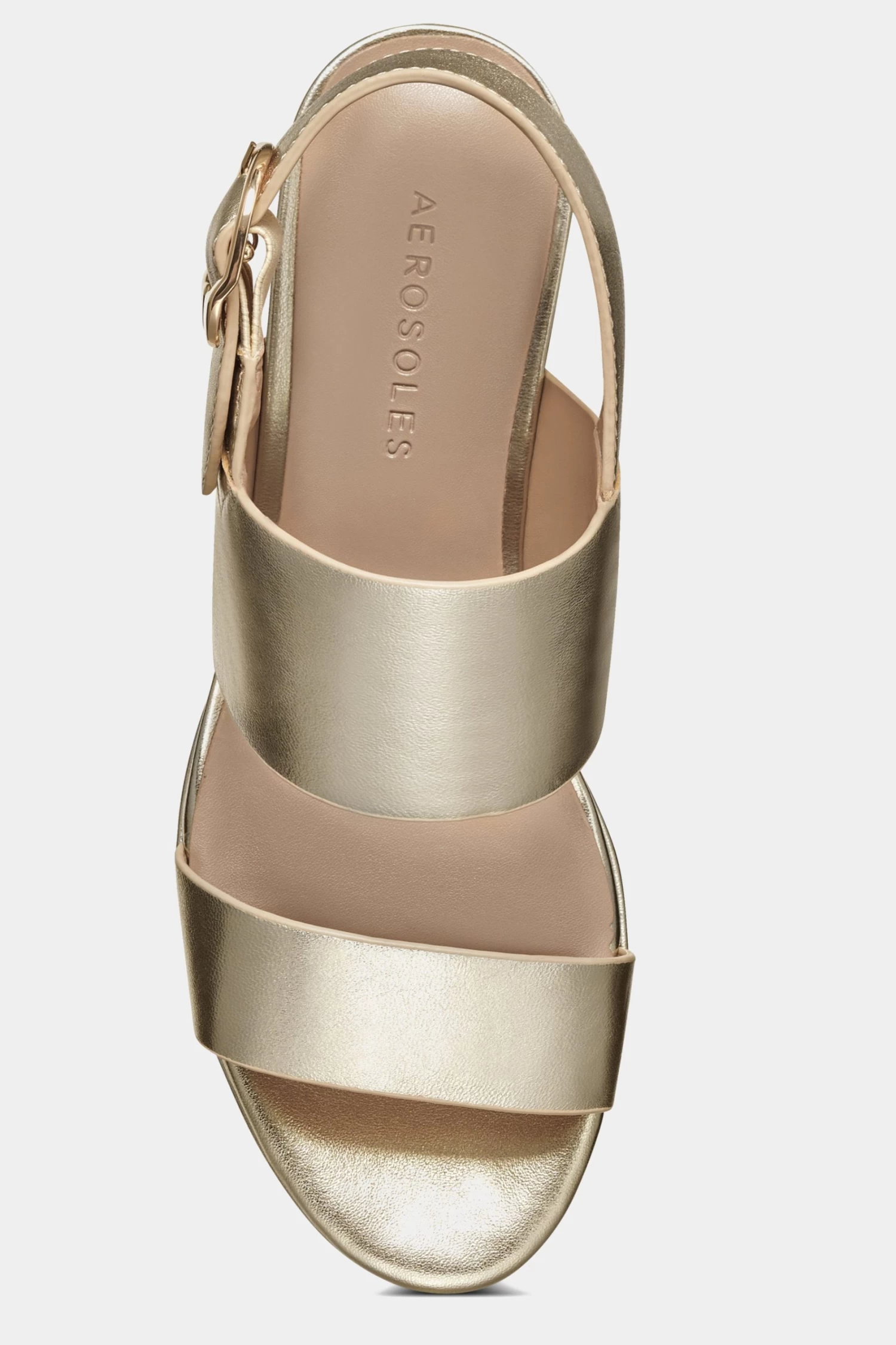 Aerosoles Camera Sandal 20 Aerosoles Camera Sandal - Image 20