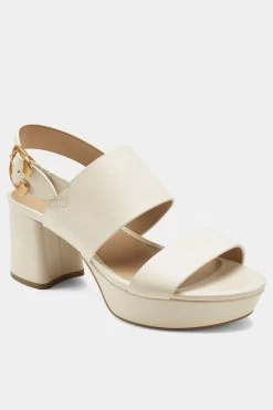 Aerosoles Carimma Sandal -Aerosoles Store c65175a9 b68a 4ea4 a91f 153823c8c743