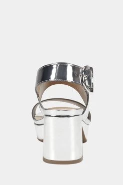 Aerosoles Camera Sandal 36 Aerosoles Camera Sandal -Aerosoles Store c9ff1ee7 5df1 49e6 8a9f 3c832699d11f