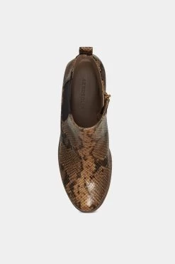 Aerosoles Brandi Bootie -Aerosoles Store ca8b89cd c575 45c1 8557 898b966204cd