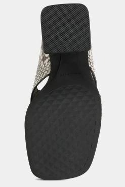 Aerosoles Hazel Mule -Aerosoles Store ca991ef3 6258 40a4 bf3f 5d05d73a4fa4 056c47bc 4217 4c72 ba59 b1118446d472