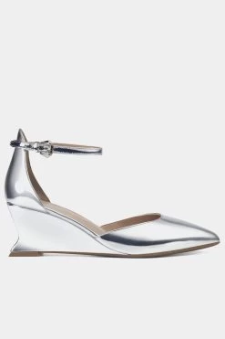 Aerosoles Isra Pump 39 Aerosoles Isra Pump -Aerosoles Store cb50c077 5860 4d3a 831d 7040b59344e5