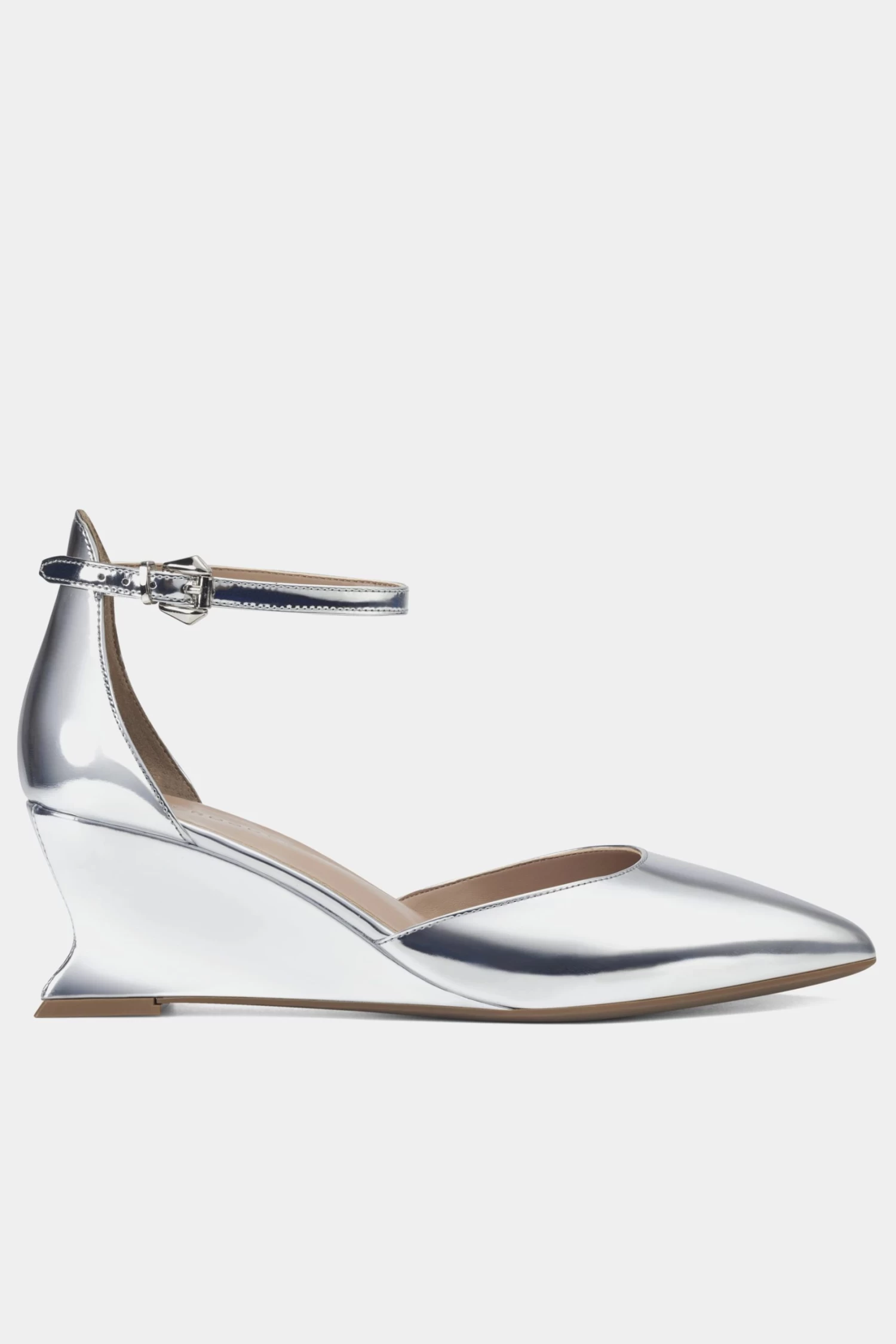 Aerosoles Isra Pump 20 Aerosoles Isra Pump - Image 20