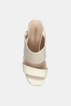 Aerosoles Emmex Sandal -Aerosoles Store cd492725 fd83 43a9 a695 5a2b879b5540