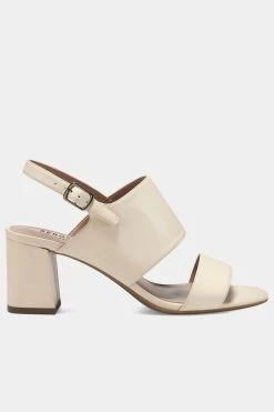 Aerosoles Emmex Sandal -Aerosoles Store cd5d722f 2581 46cc 9422 03f0637efc40