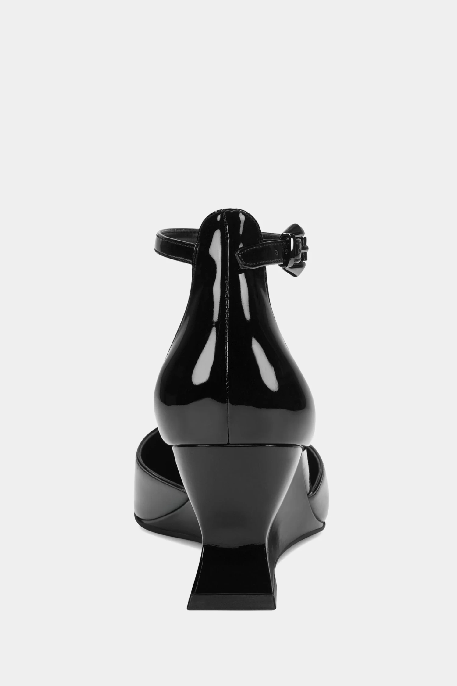 Aerosoles Isra Pump 4 Aerosoles Isra Pump - Image 4