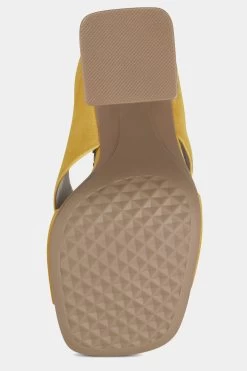 Aerosoles Hazel Mule -Aerosoles Store d6a80c29 c265 496c adfa 9380e7ff224b a95c4a09 9b59 4dd2 b90a 3ac5951c0dec