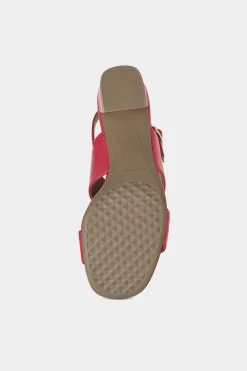 Aerosoles Emmex Sandal -Aerosoles Store d6a8fc69 5471 4fdf ae4d ba2ca02d3008