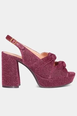 Aerosoles Nadia Sandal -Aerosoles Store d6eb6f64 2040 4dcd a2dc 1a9fc833fc41