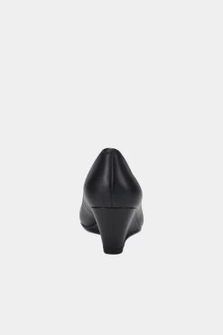 Aerosoles Inner Circle Sandal -Aerosoles Store d79eb0e9 a92f 455e be14 ede3c1179440