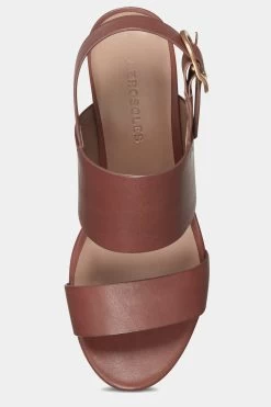 Aerosoles Carimma Sandal -Aerosoles Store dbe0e123 4267 4c0a 90e1 067246d9741a