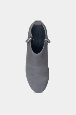 Aerosoles Stewart Bootie -Aerosoles Store dc079048 b94e 4409 ba07 eed93a95840e