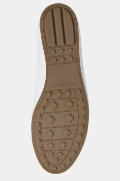 Aerosoles Day Drive Loafers 35 Aerosoles Day Drive Loafers -Aerosoles Store dc22e57b ff21 4447 a0c5 0dfe67096d5c