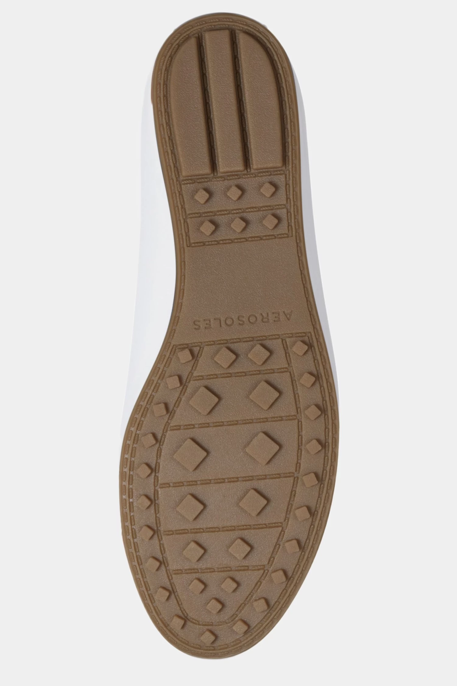 Aerosoles Day Drive Loafers 18 Aerosoles Day Drive Loafers - Image 18