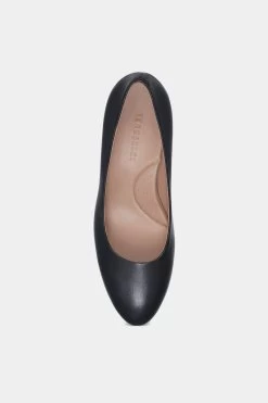 Aerosoles Inner Circle Sandal -Aerosoles Store dd4358d3 7acb 4e16 92f2 5bb746254b98