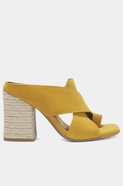 Aerosoles Hazel Mule -Aerosoles Store dfb113f0 9d7f 498c 9d5b d04e6a87990f 56116ed6 7b2c 469c b5cd 91d8e4692c25