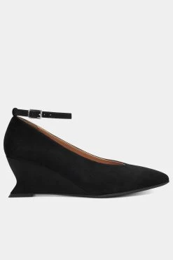 Aerosoles Isolda Pump 15 Aerosoles Isolda Pump -Aerosoles Store e078ccc3 46d0 4088 b02b 43c39a3ec0e3