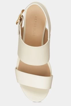 Aerosoles Carimma Sandal -Aerosoles Store e0dc17c8 6708 4e77 8ee4 86076e45e0cf