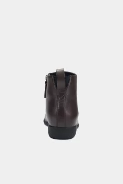 Aerosoles Spencer Bootie -Aerosoles Store e24e0a8a 93a5 4f30 af67 5709e4798289