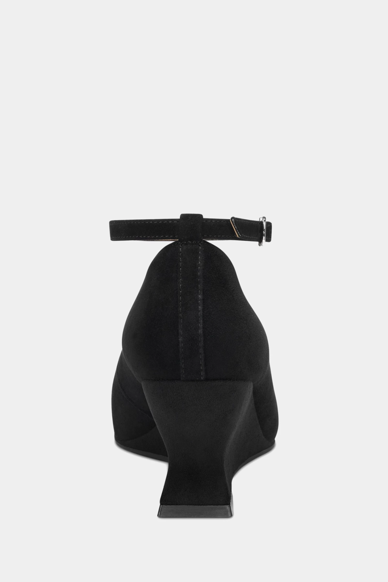 Aerosoles Isolda Pump 5 Aerosoles Isolda Pump - Image 5