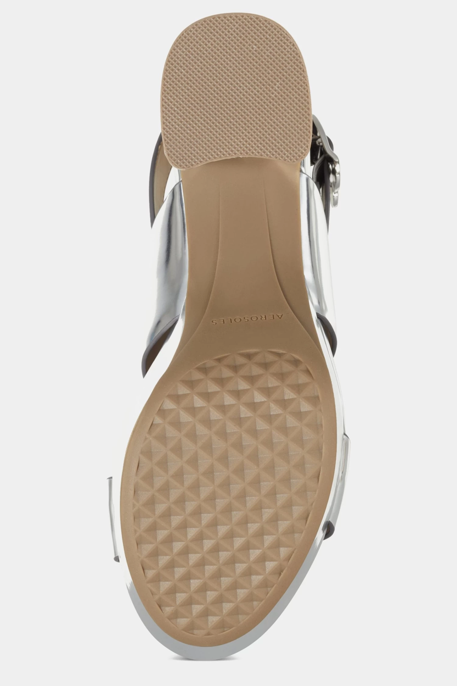 Aerosoles Camera Sandal 15 Aerosoles Camera Sandal - Image 15