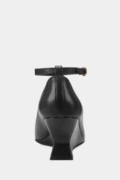 Aerosoles Isolda Pump 21 Aerosoles Isolda Pump -Aerosoles Store e5524f4f 5896 40e6 9858 c4d05cde56db