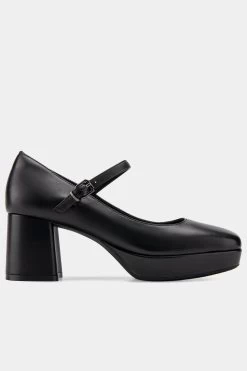 Aerosoles Shannon Sandal -Aerosoles Store e68883b1 4d28 427d a2b8 b2f5075dbc19