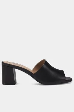 Aerosoles Entrée Sandal -Aerosoles Store e7950bcd 1056 4c09 a3ed 3504f7a6c30d