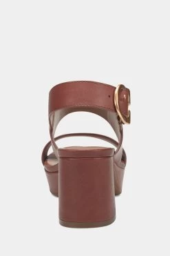 Aerosoles Carimma Sandal -Aerosoles Store ec20afd8 1a95 4eb1 a8f9 8697bc4794d6