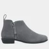 Aerosoles Stewart Bootie