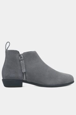 Aerosoles Stewart Bootie