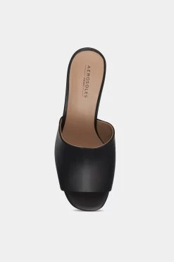 Aerosoles Entrée Sandal -Aerosoles Store ecd0dc87 9bb3 4ae8 ba01 e0b79dc0e122
