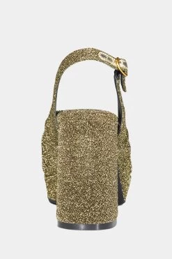 Aerosoles Nadia Sandal -Aerosoles Store ece62fc6 6dc5 442c 98c6 b01634292b89