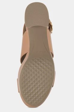 Aerosoles Carimma Sandal -Aerosoles Store ee2d0502 b484 48b6 9c1a eb0fe66540e8