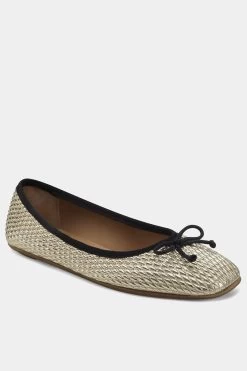 Aerosoles Katalina Flat