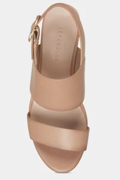 Aerosoles Carimma Sandal -Aerosoles Store f1789440 b607 4b6e 94cd 9002ed91e8a1