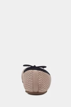 Aerosoles Katalina Flat -Aerosoles Store f44239bd b546 45a7 998a 94aec5b993bd 4eff57be 9d17 4b50 bc11 acb770a3dc0b