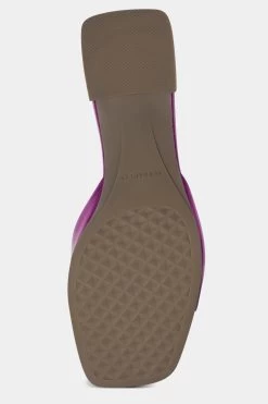 Aerosoles Esta Sandal -Aerosoles Store f5537427 2379 4fb4 aef5 81c784a43879 32dbf3ac f8b1 42e1 ac5c 20e903d9f851