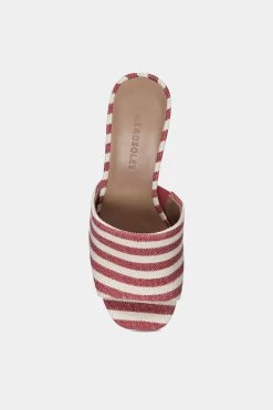 Aerosoles Entrée Sandal -Aerosoles Store f5f08778 b264 4fbc b859 998ac2b6fb66