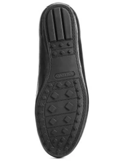 Aerosoles Day Drive Loafer -Aerosoles Store f75ec824 1caf 4262 87a9 9286aa396884